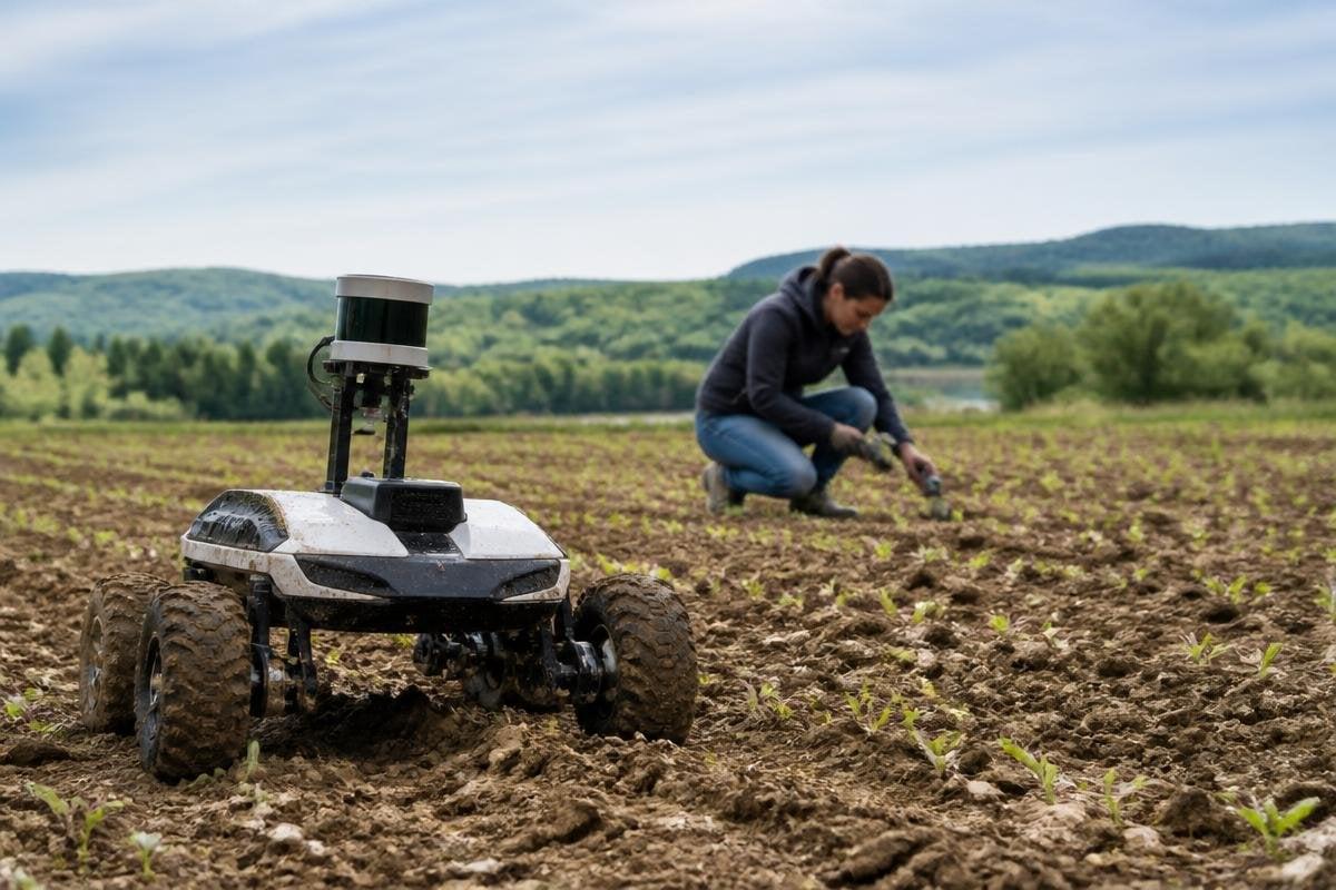 environmental-robots-need-a-job-they-can-measure-1200x800-v1.jpg