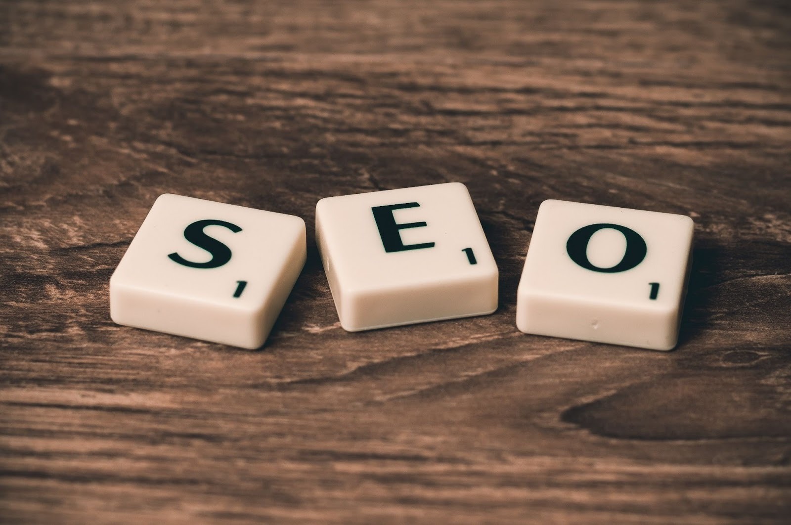 Referral and Virality Tactics in Boca Raton SEO