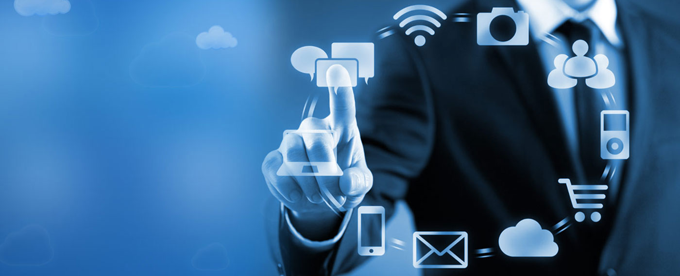 IT Dienstleistungen: 1CC GmbH – Ihre Experten für IT-Support &amp; Services