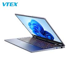 eBay Account for Sale – Secure &amp; Trusted