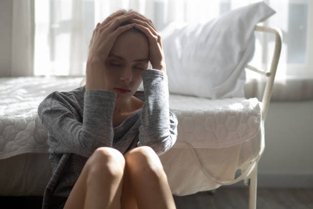 Stress and Anxiety: 10 Effective Ways to Reduce Them