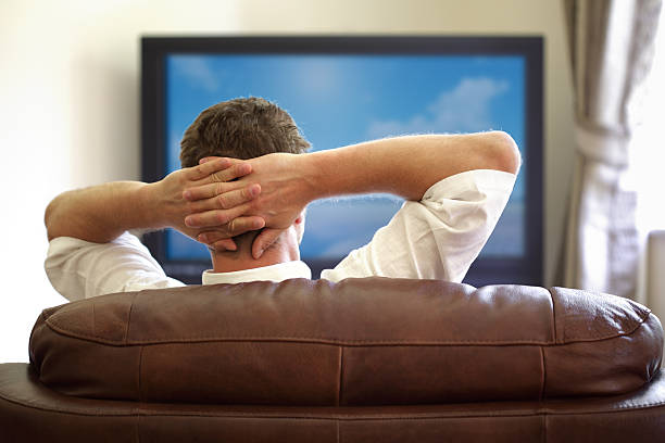 Best IPTV with Instant Setup and Activation – IPTVGem
