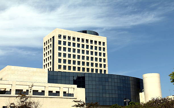 Orange County Inmate Search – Central Jail Database