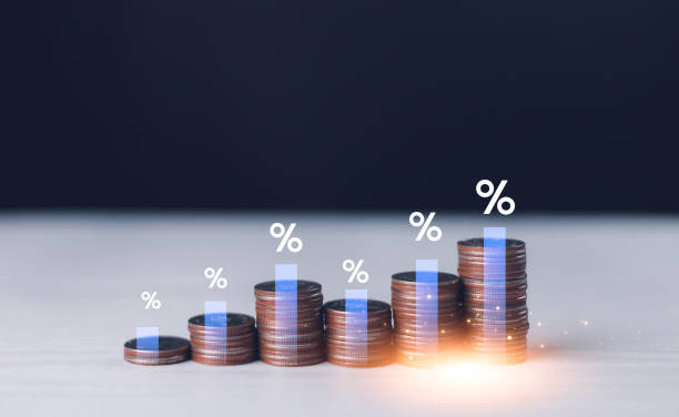 Money Exchange Sydney – Order Currency Online Today