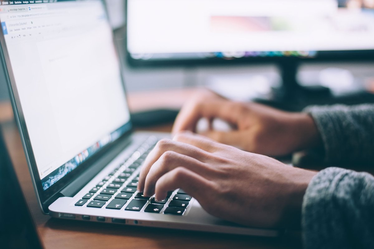 IT Dienstleistungen: 1CC GmbH – Ihre Experten für IT-Support &amp; Services