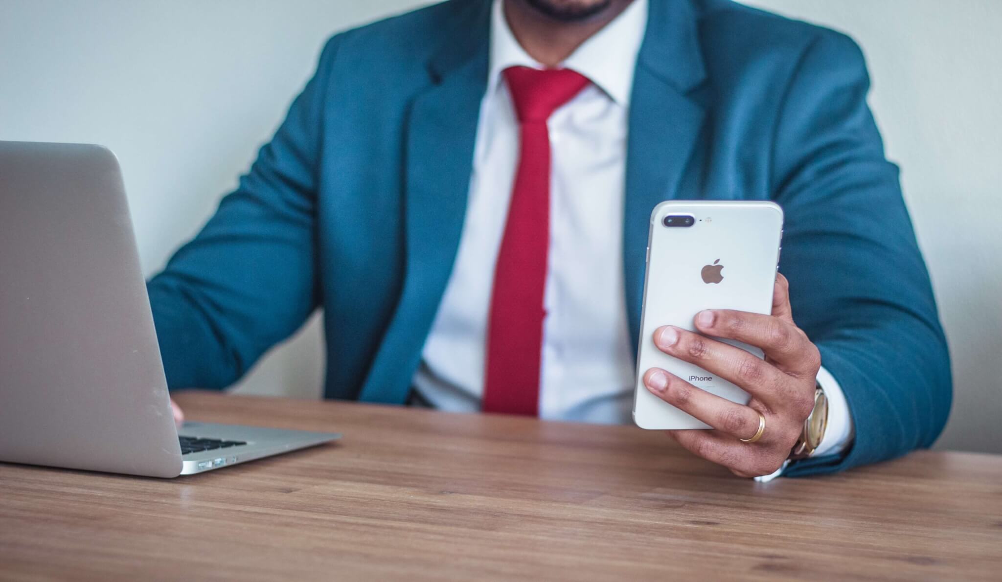 Best Business Phone Contract Deals: Save Money and Boost Productivity