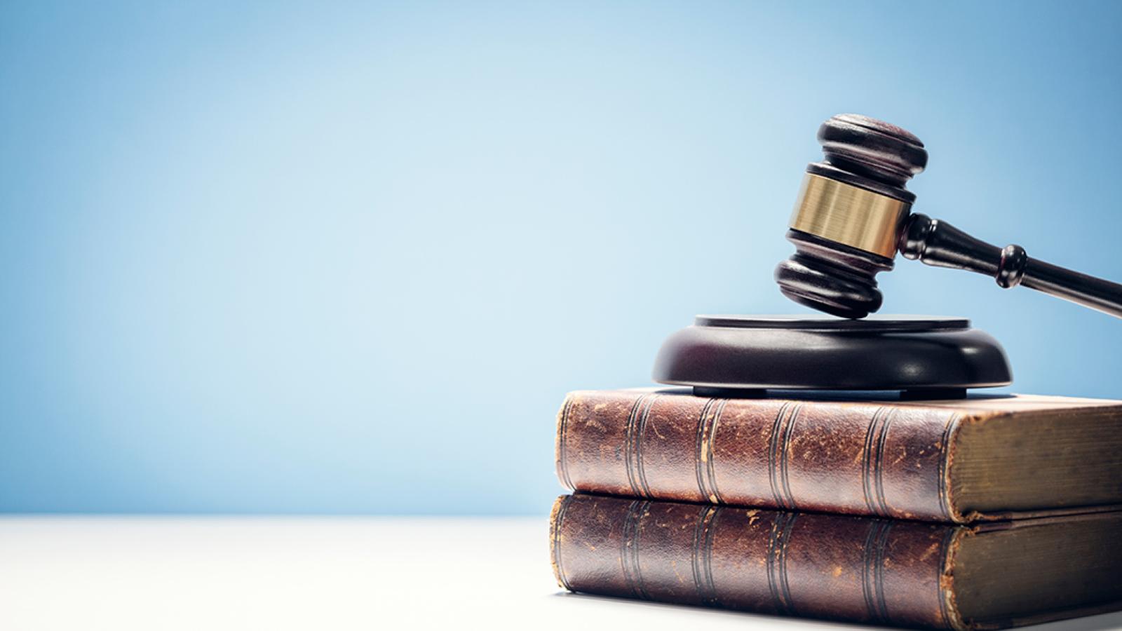 Avoiding Delays in Probate: Key Tips