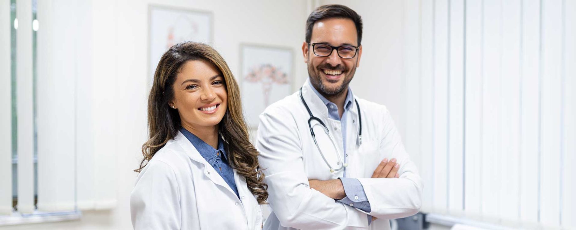 Medical Billing That Improves Financial Performance