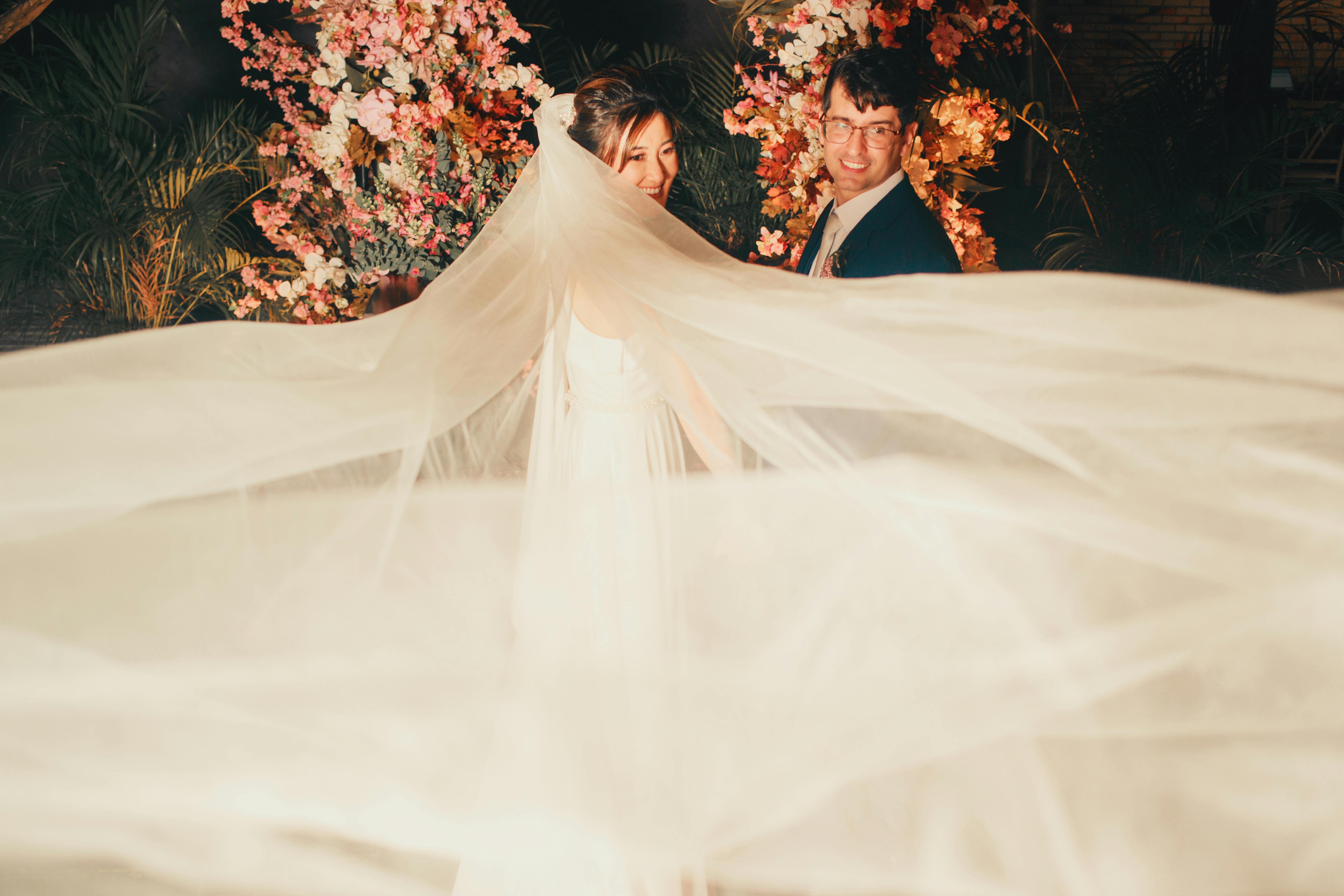 Rizing Falcon Photography: Carmel Wedding Photography Capturing Love by the Sea