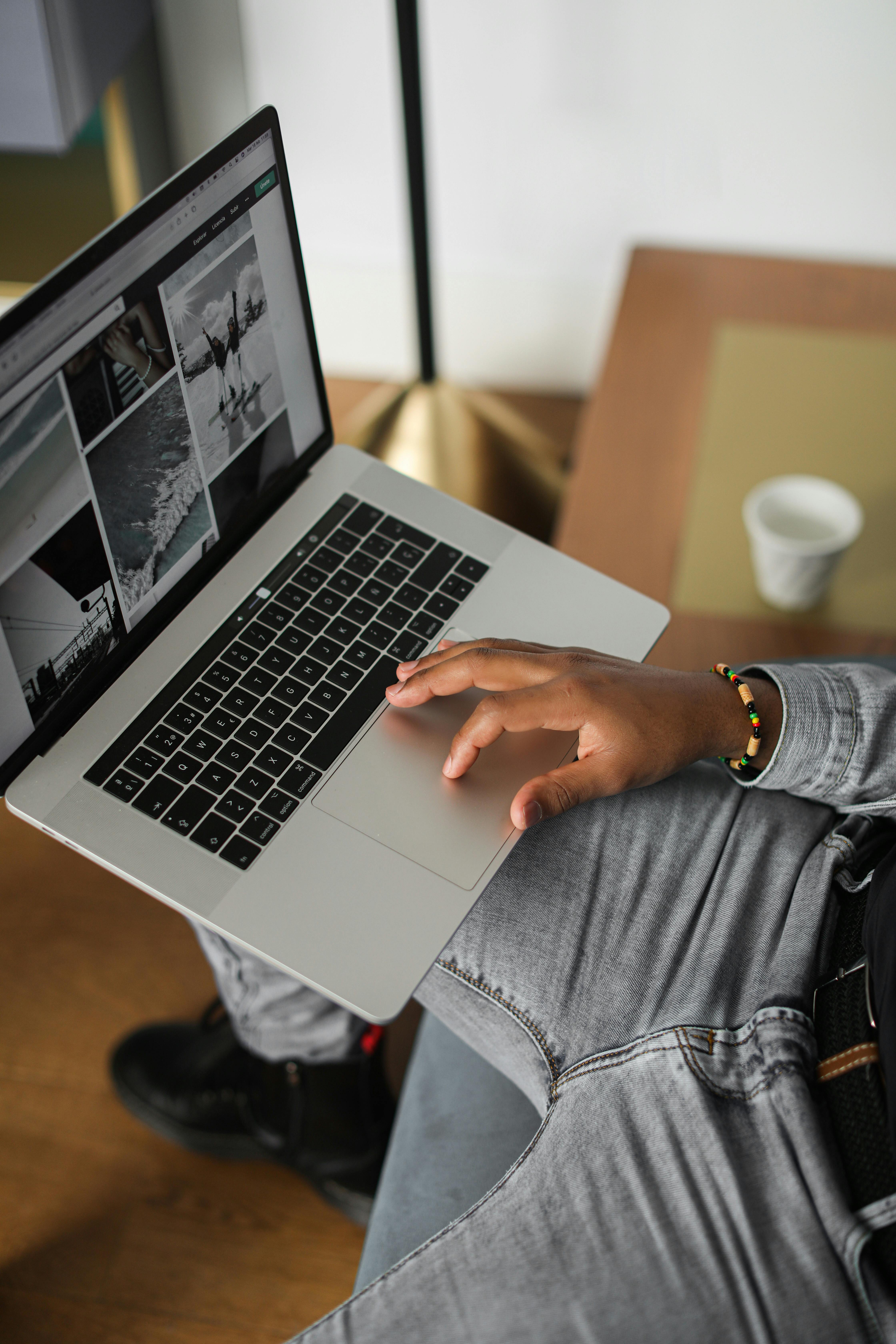 Trusted Places to Hire Nursing Dissertation Writer Online