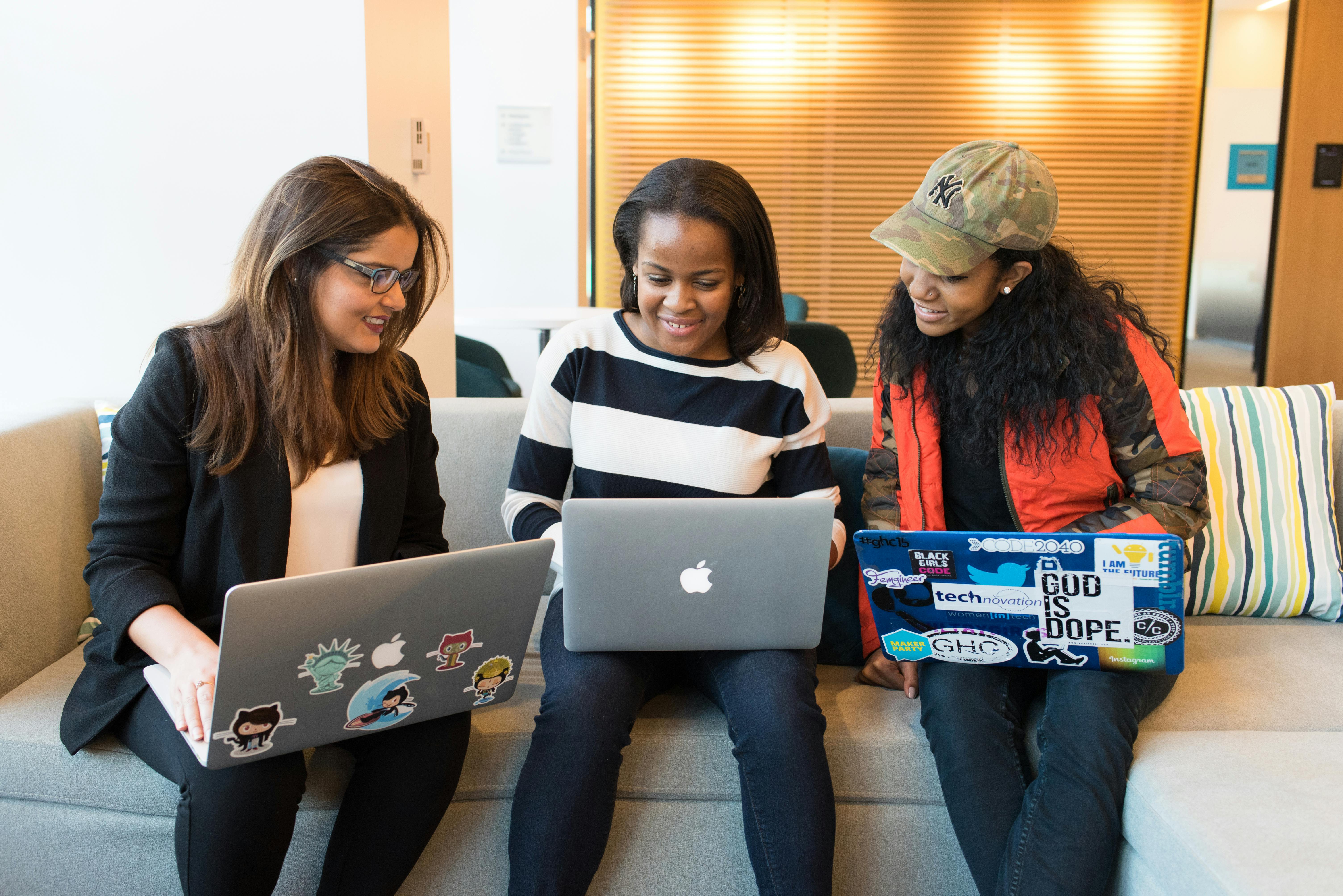 Discover the Benefits of Using a Professional SMM Panel