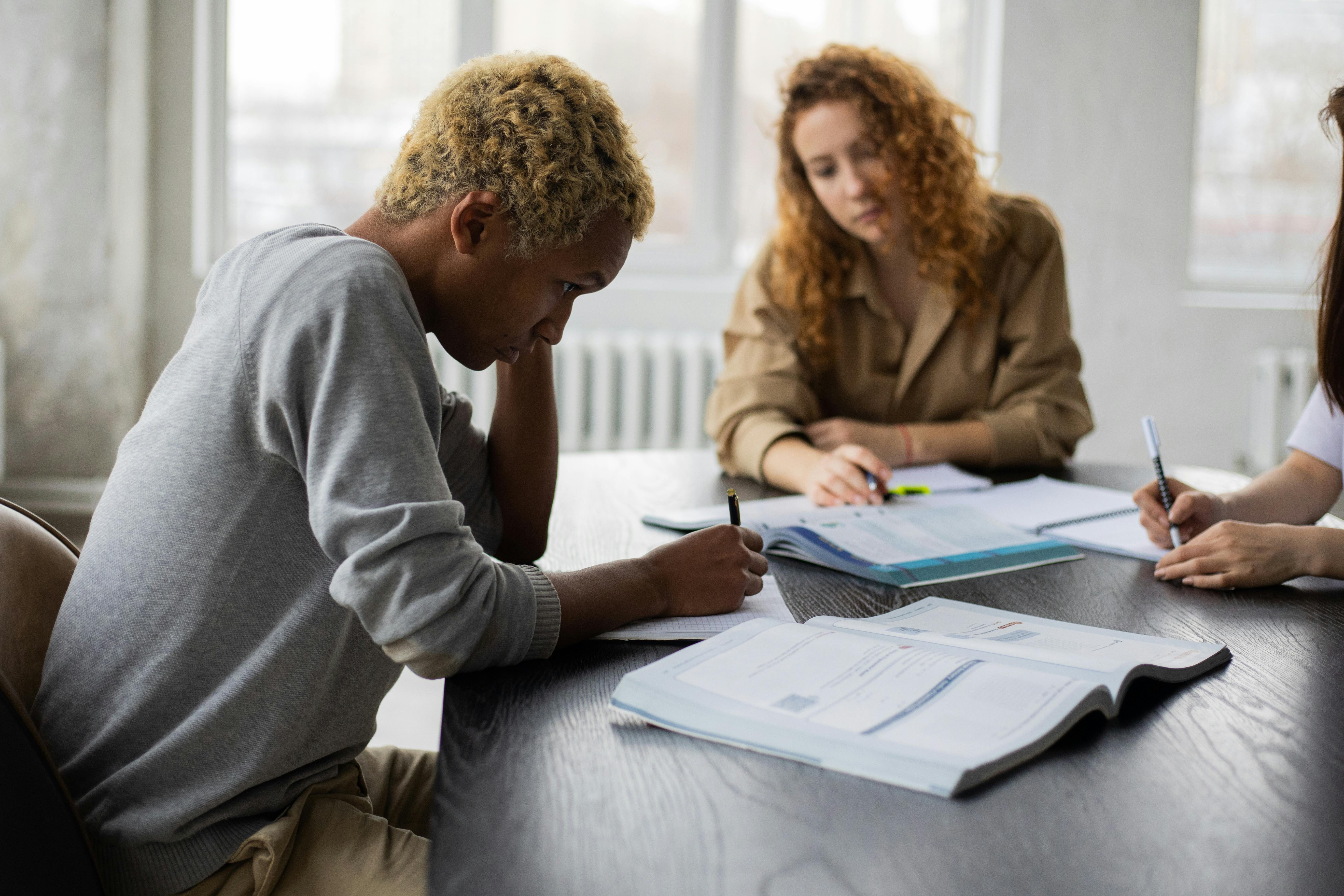 Affordable Psychiatrist in Dubai Offering High-Quality Medical Care