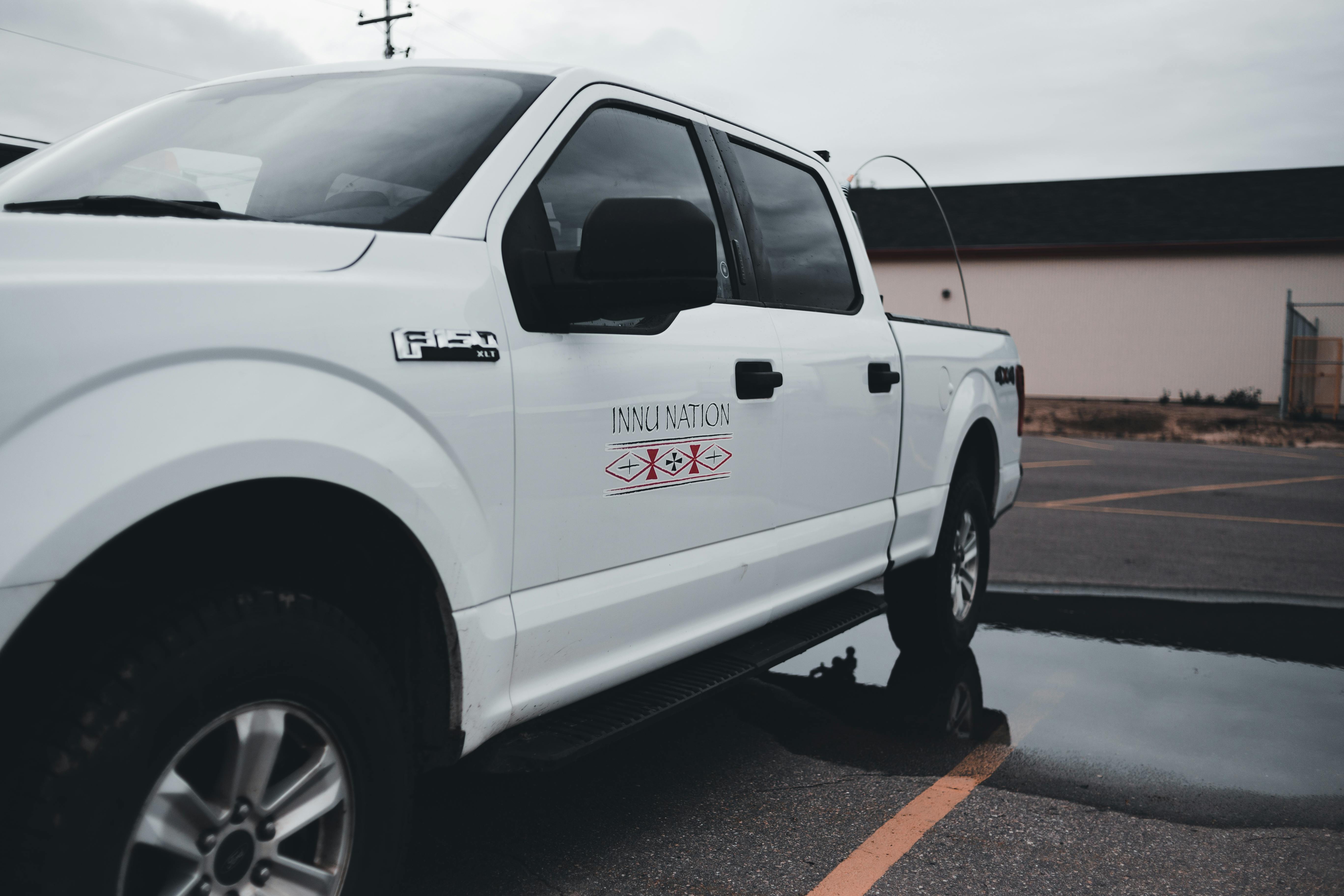 Celebrate Milestones with a Langley wine tour limo