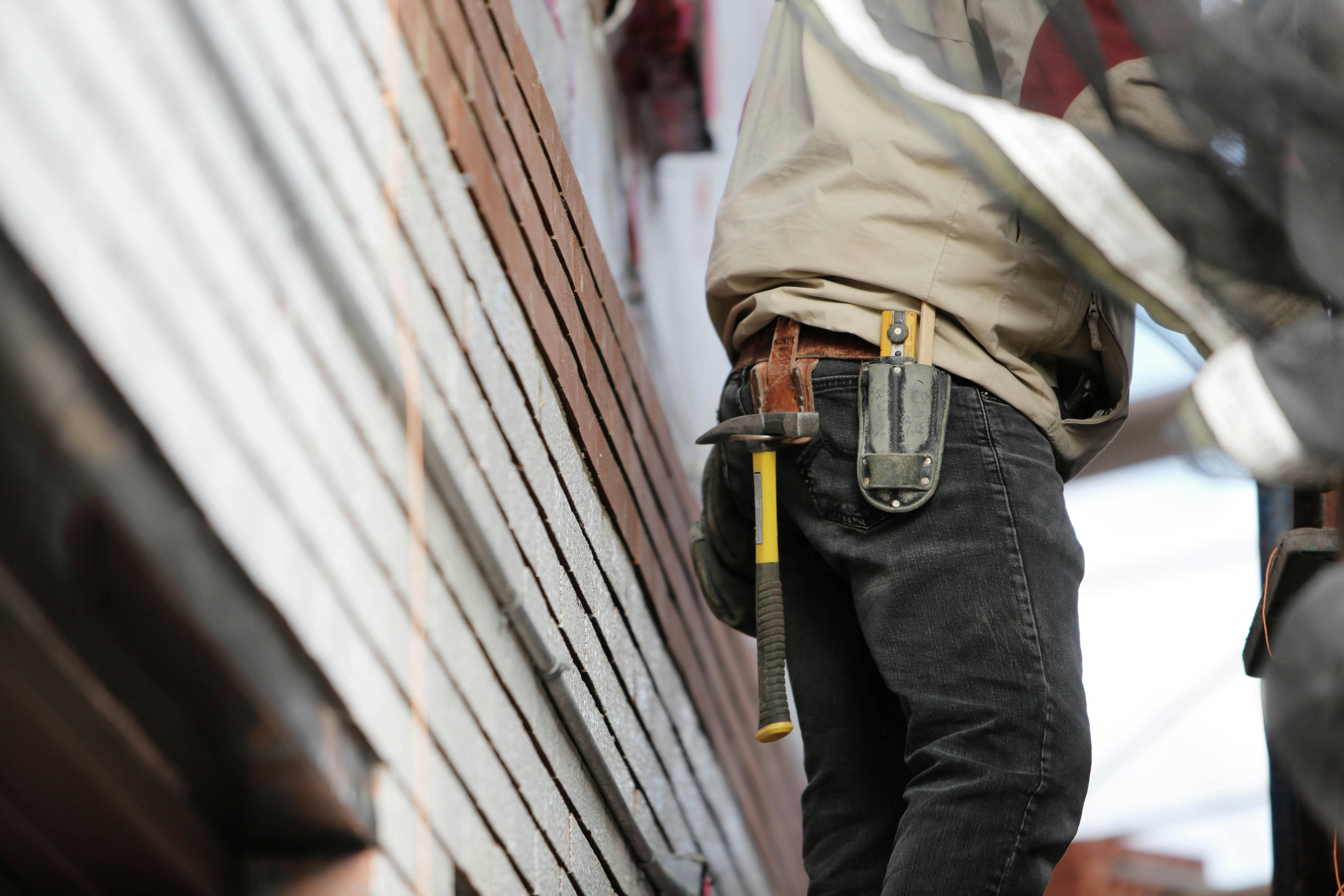 Wholesale AC Units for Contractors: Your Trusted Source for Nationwide Savings