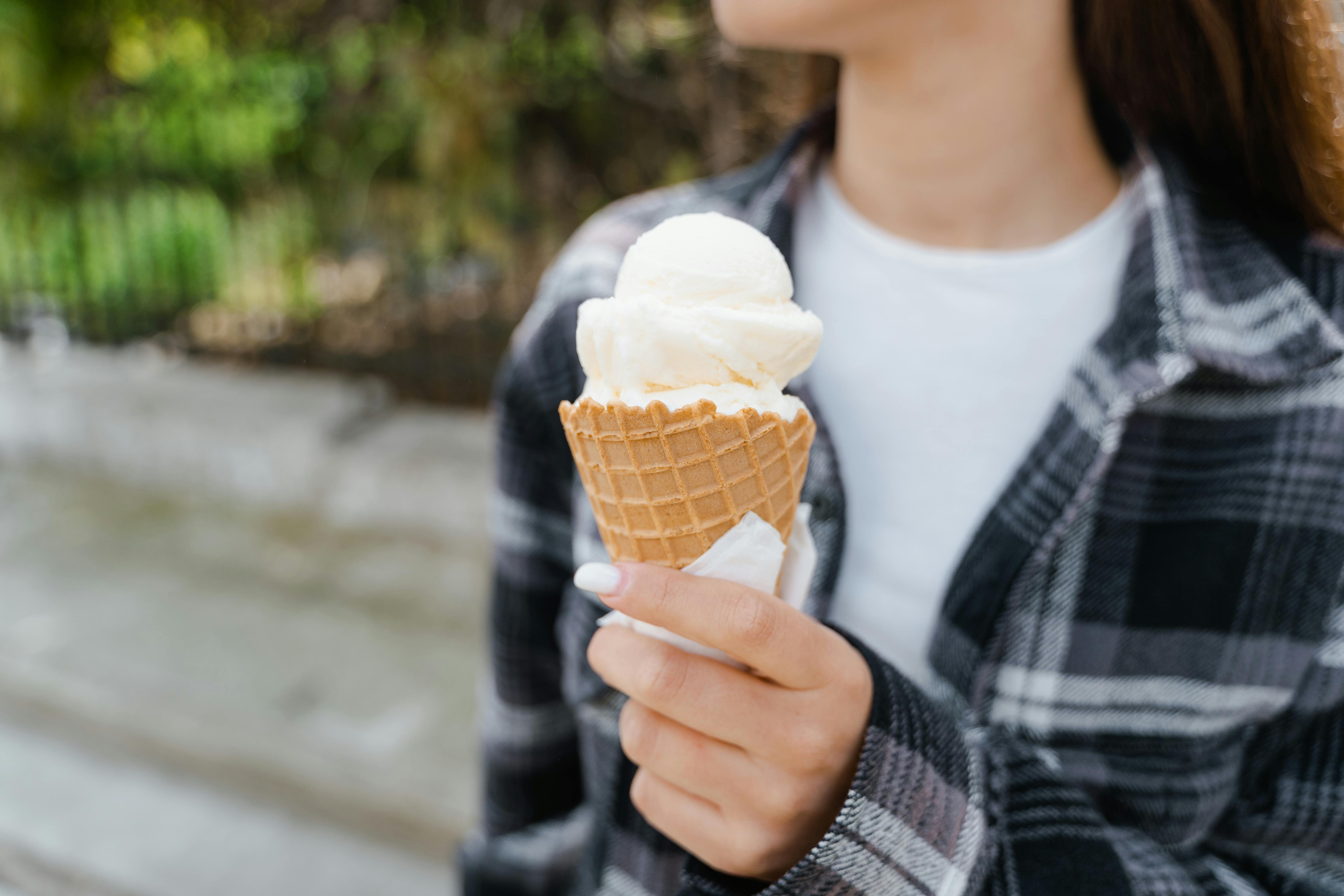 Elevate Your Celebration with Small Batch Ice Cream Catering