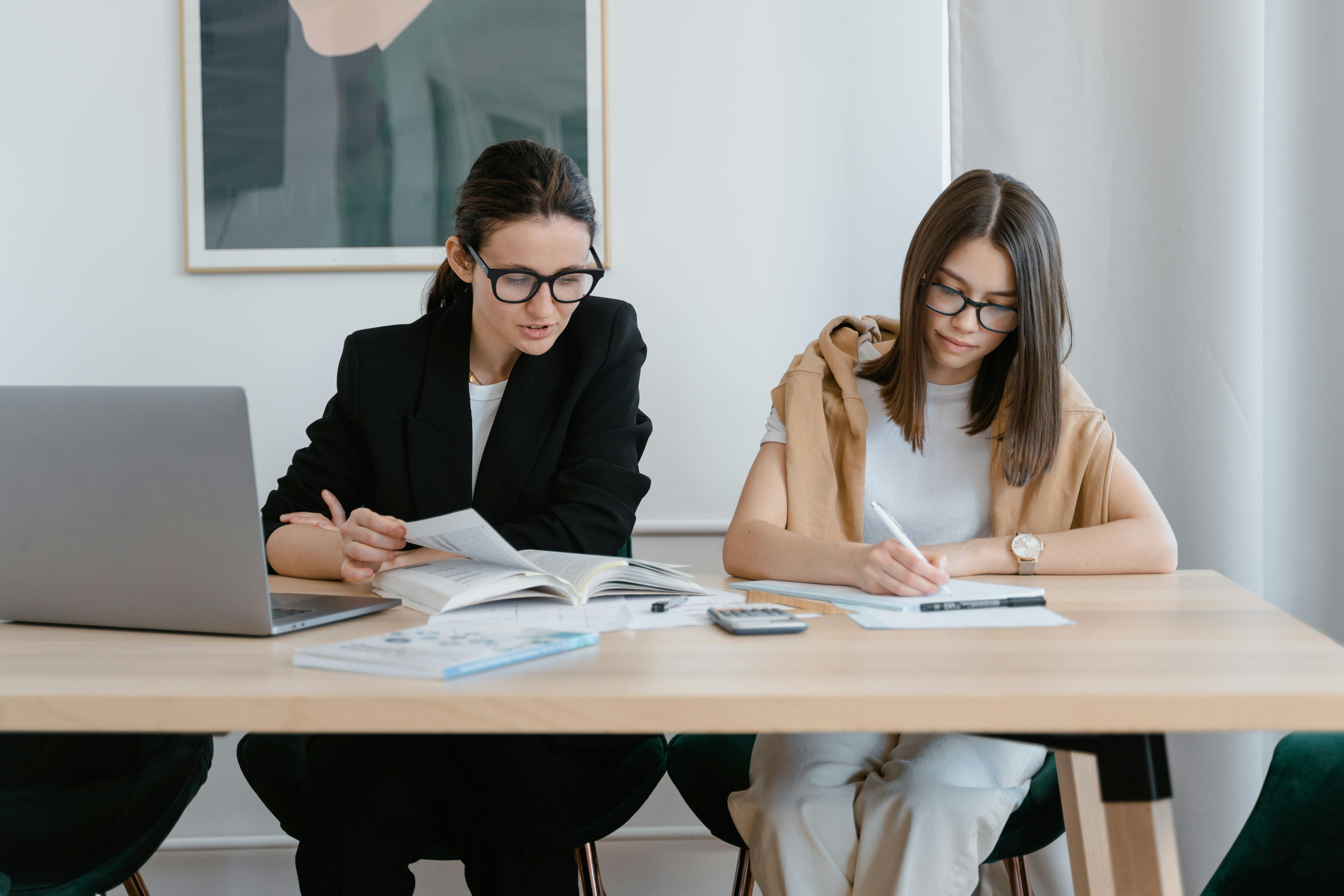 Why You Should Invest in a Reliable Social Media Panel