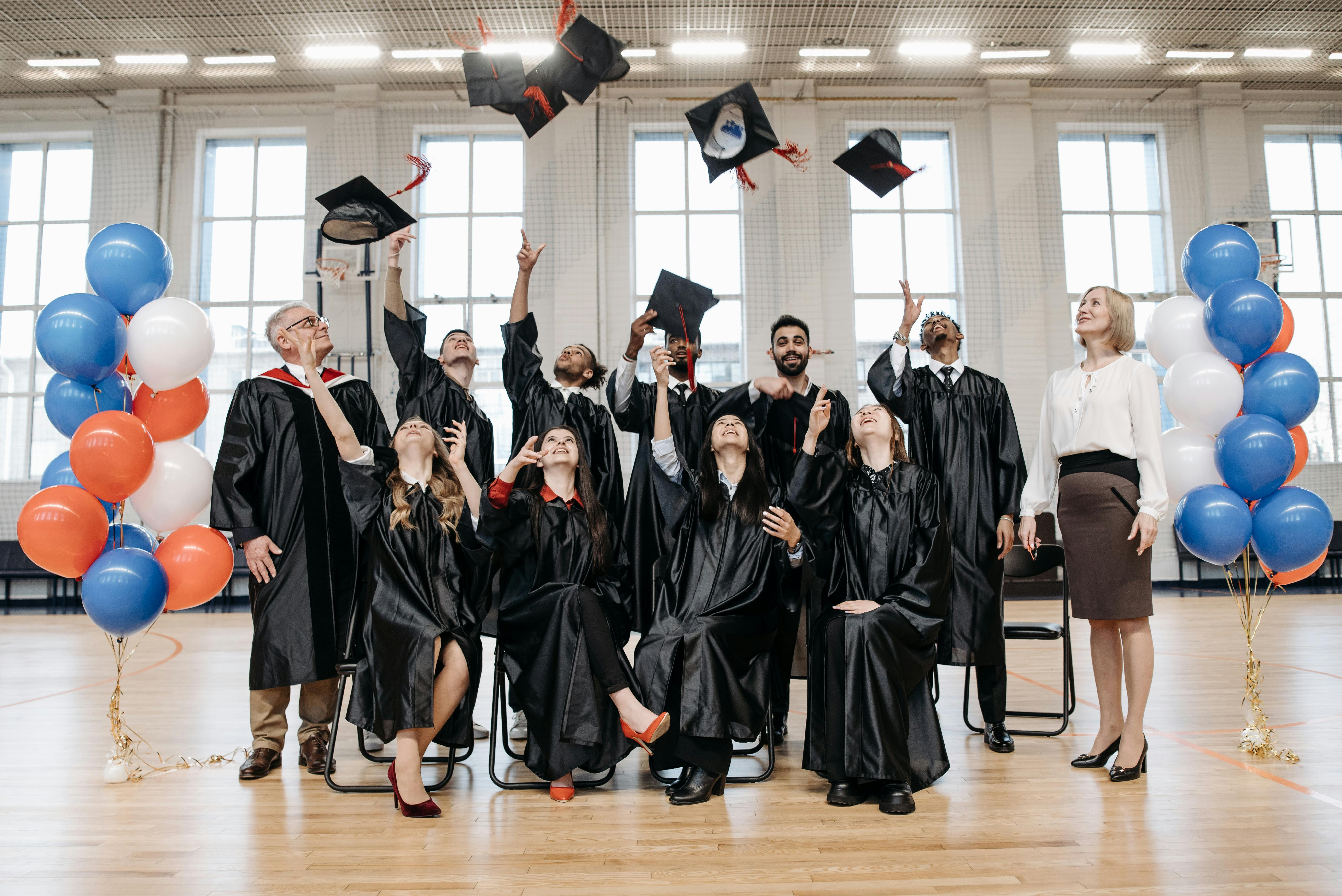 Buy Fake Diplomas Germany – Fast Turnaround &amp; Secure Payment