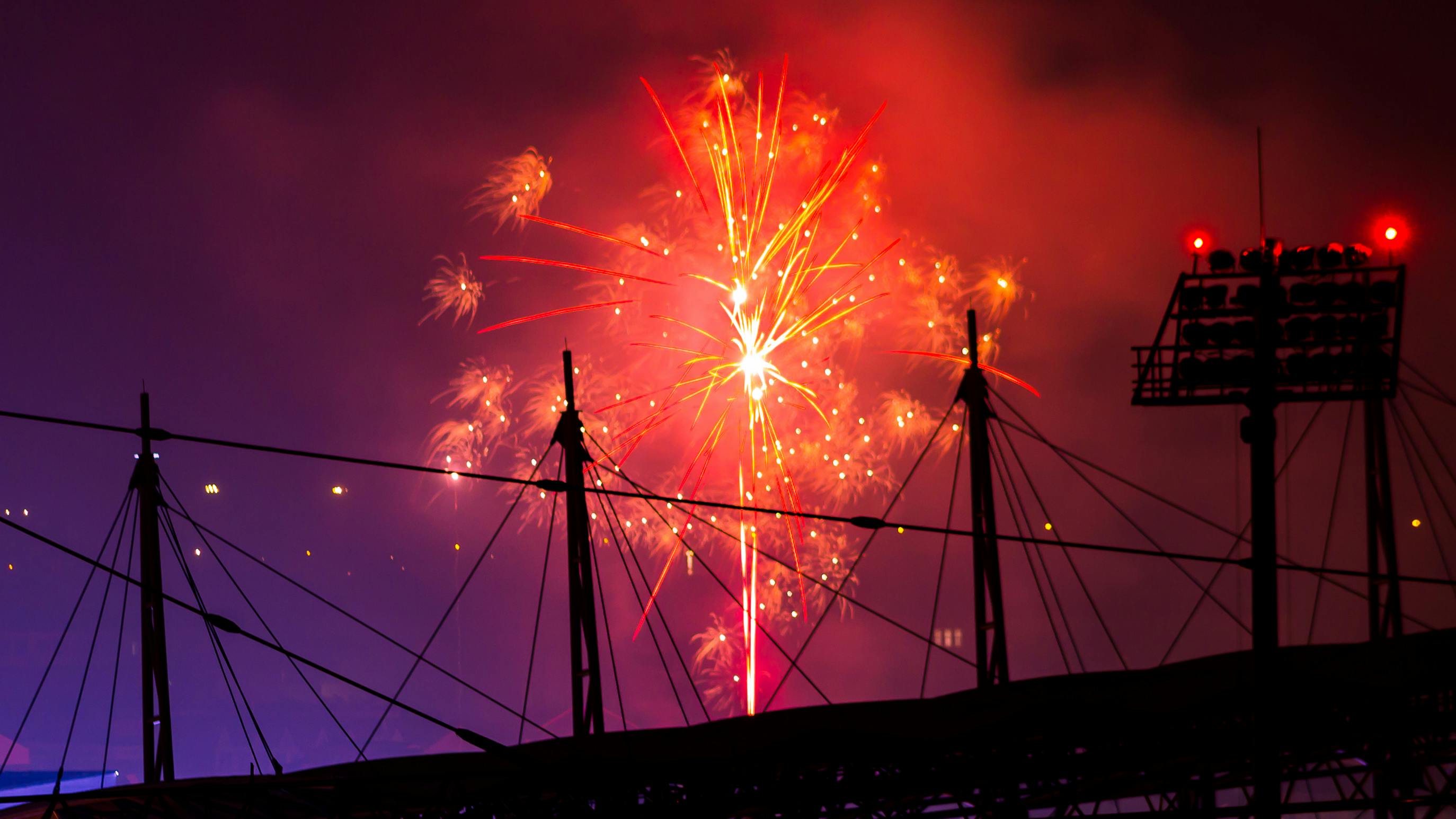 Best Fireworks Deals UK – Fireworks Shop Bury &amp; Manchester