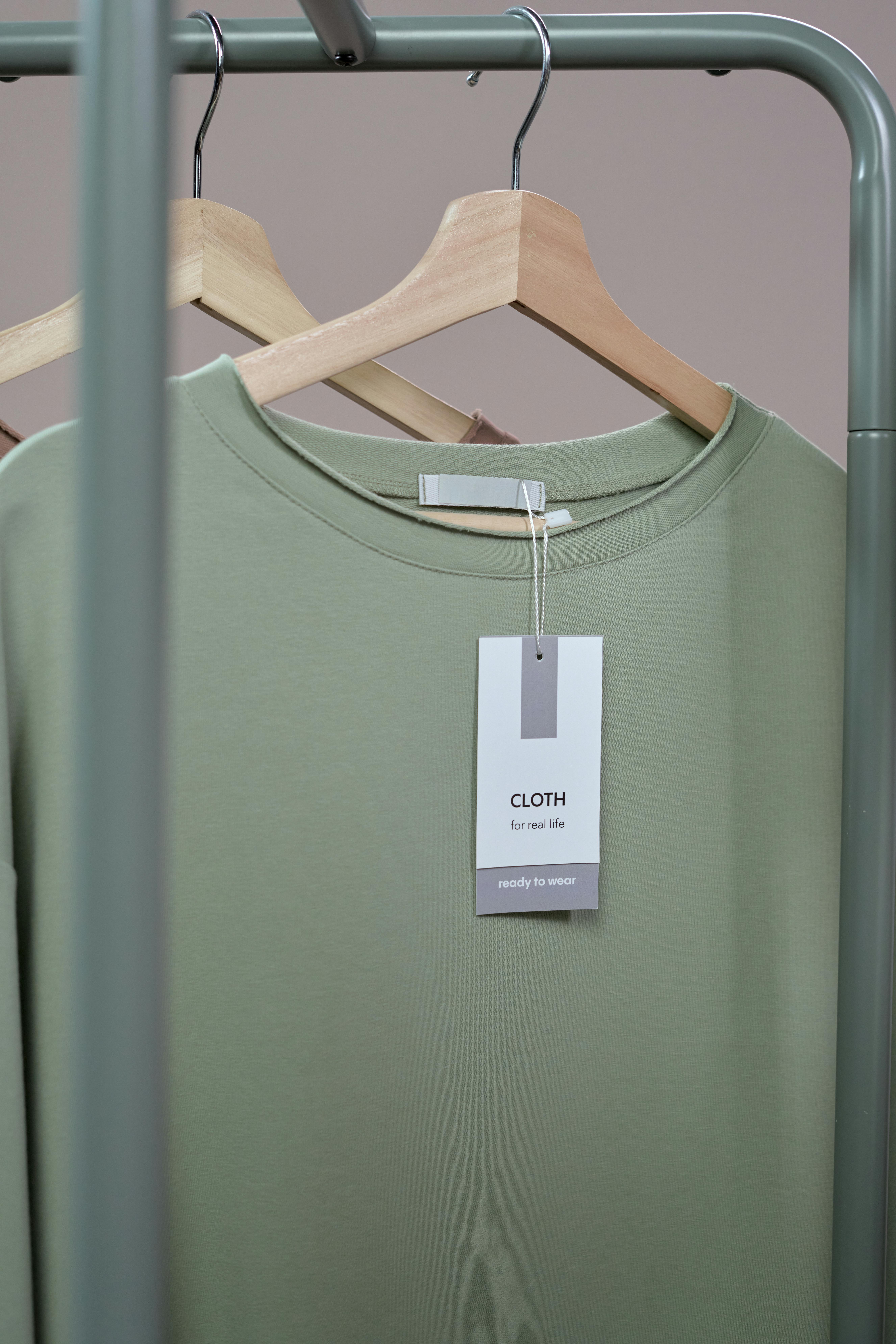 Layering Essentials: Best Blank T Shirts of the Season