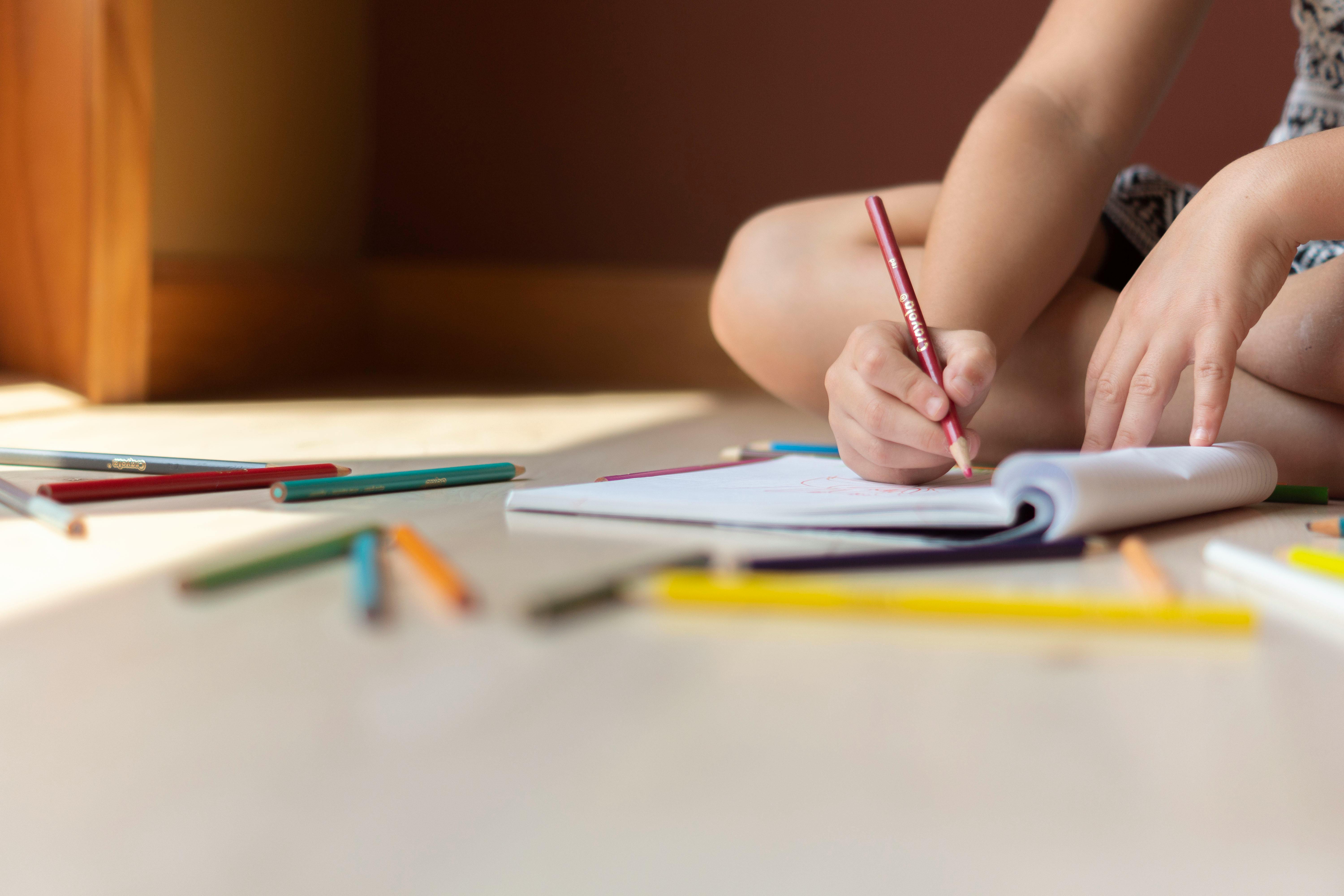 10 Proven Strategies to Write My College Essay For Me Reliably