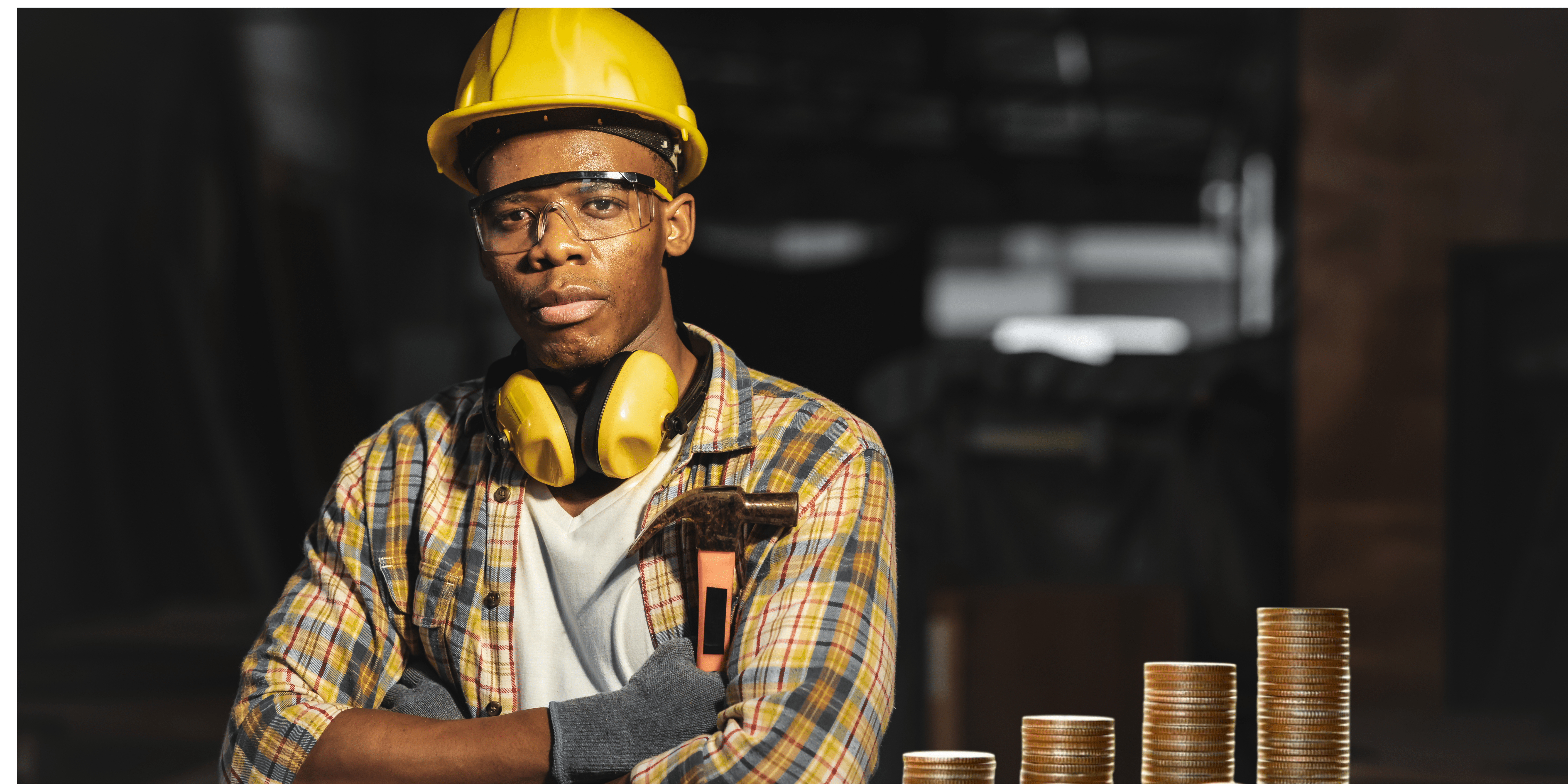 Quality Handyman Woodinville for Professional Home Improvement