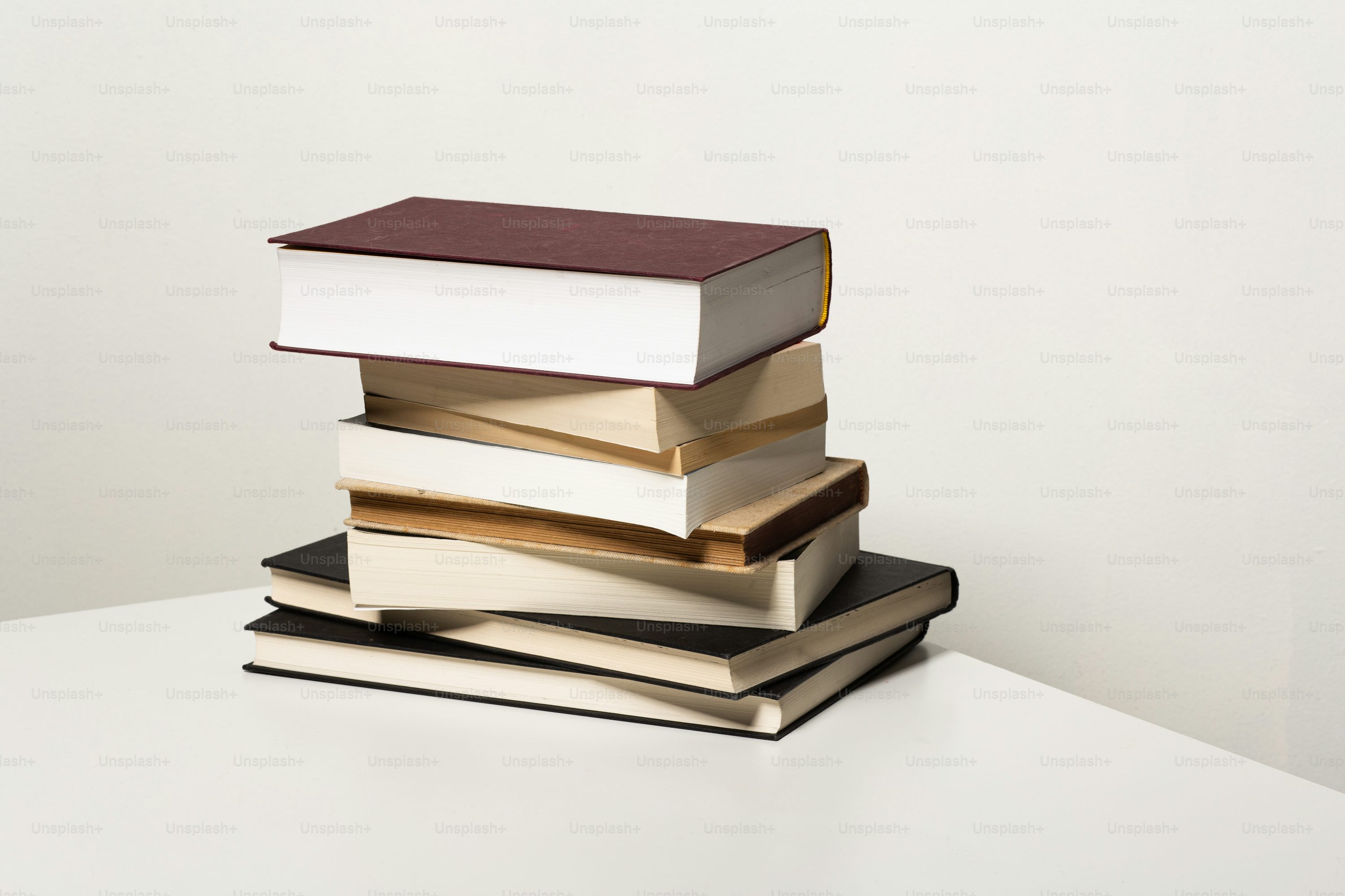 C.S. Duncan Books Brings Generational Wisdom to timeless literary classics