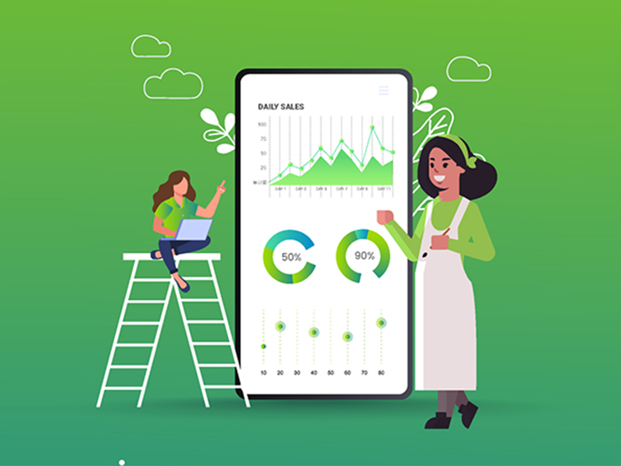 Complete Guide to Publish Android App on Google Play