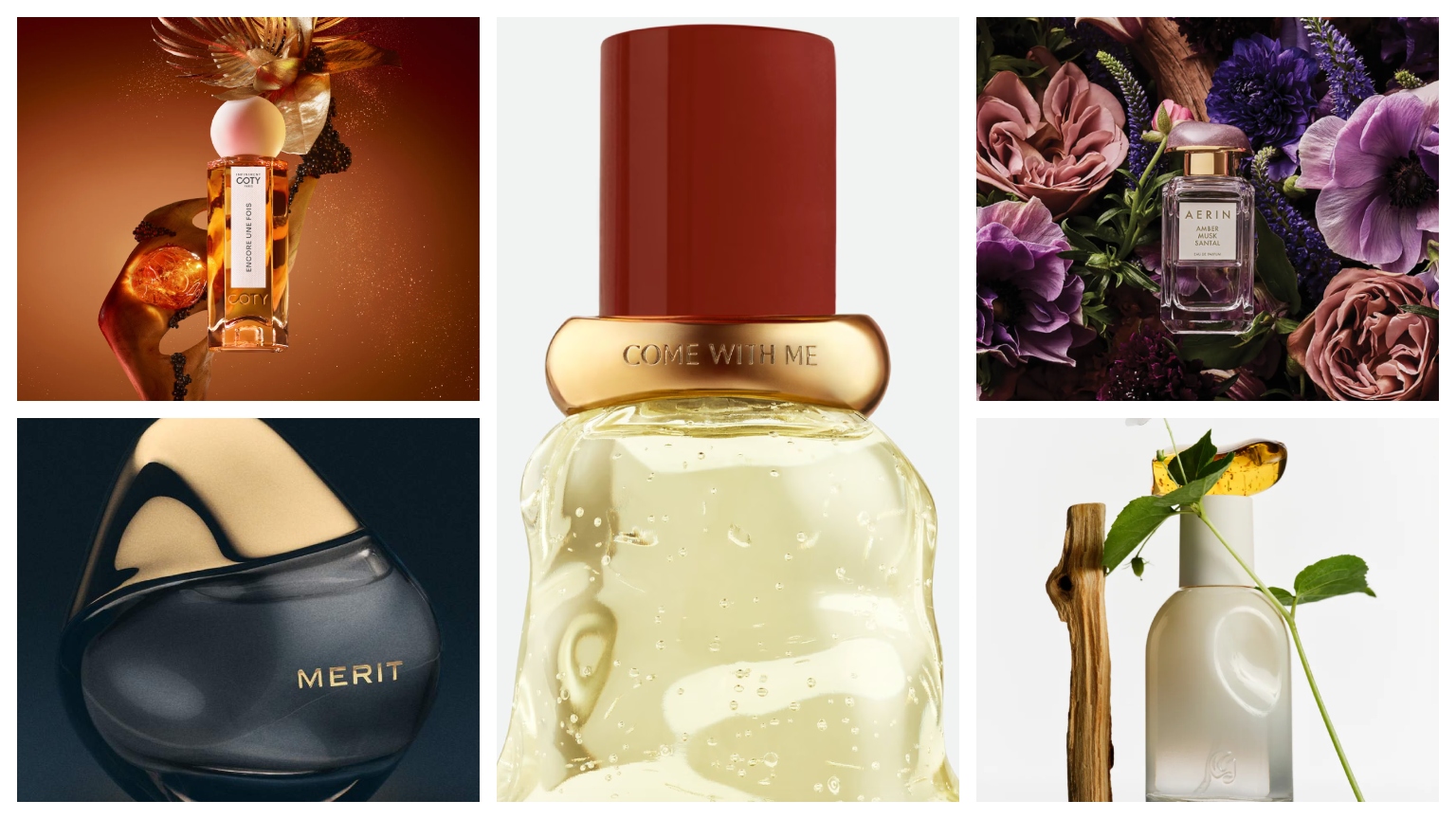 Black Opium Perfume Best Prices – Iconic YSL Eau de Parfum Deals