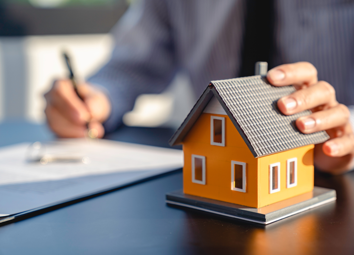 Ocean Point: Your Dedicated Florida Public Adjuster Firm