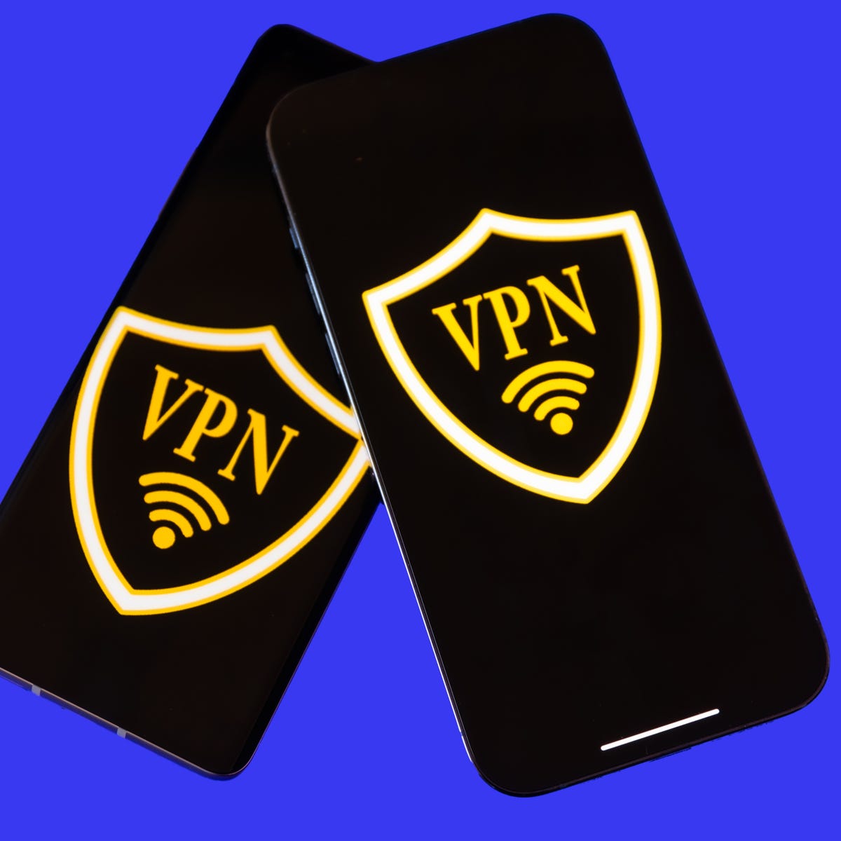 Pre Configured Vpn Router UK: Secure Your Internet Instantly