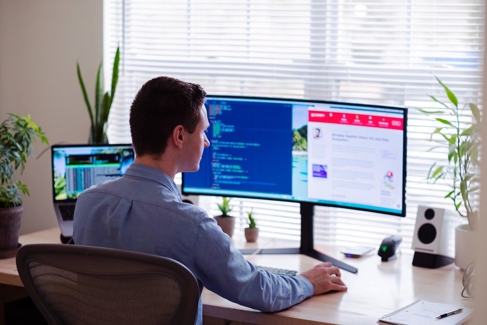 Choosing the Right Edmonton Production Companies for Your Creative Project