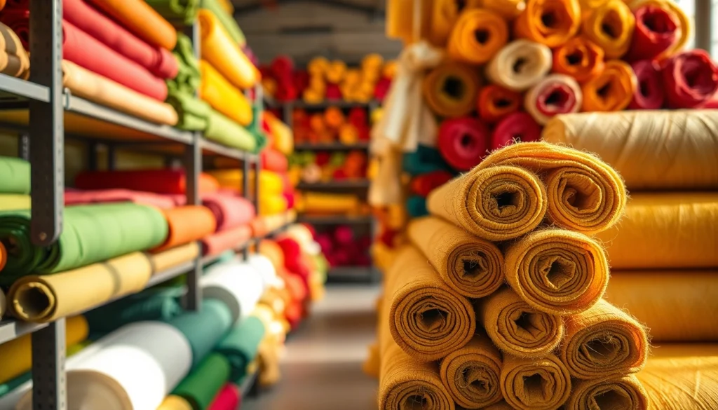 De veelzijdigheid van gedessineerde fleece stoffen voor ieder project