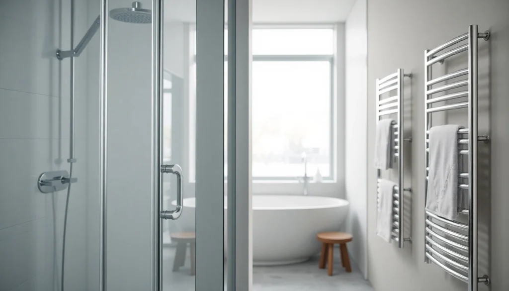 Gestalten Sie Ihr Badezimmer mit hochwertigen Sonni sanitär Produkten, die Eleganz und Funktionalität vereinen.