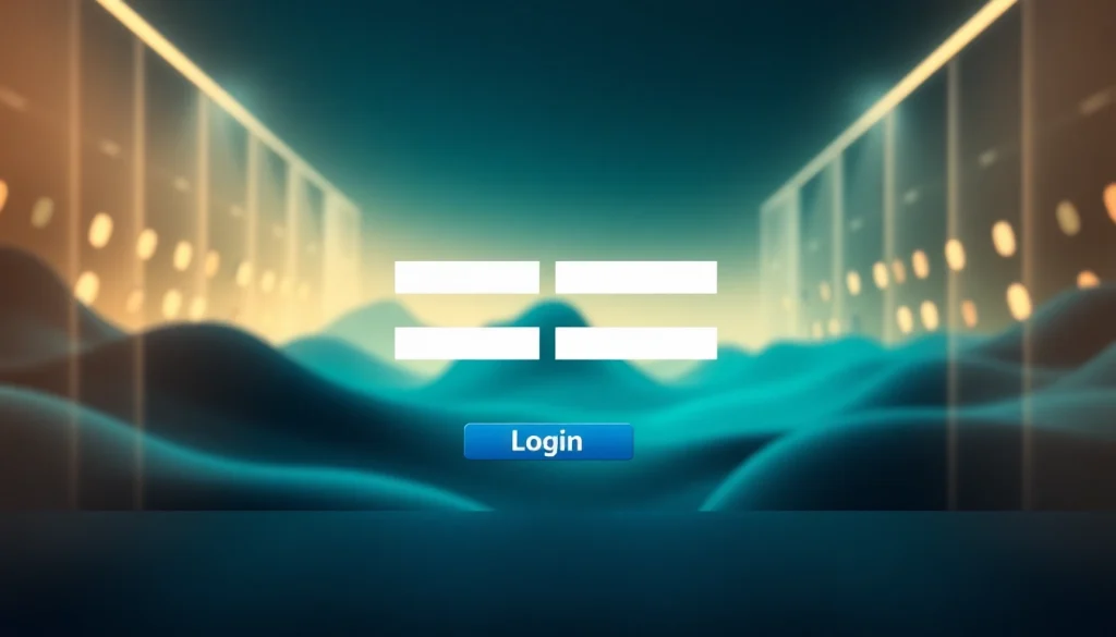 Masuk ke lipat4d login dengan antarmuka bersih dan modern untuk pengalaman pengguna yang lebih baik.