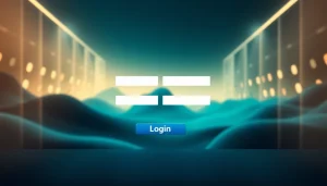 Masuk ke lipat4d login dengan antarmuka bersih dan modern untuk pengalaman pengguna yang lebih baik.