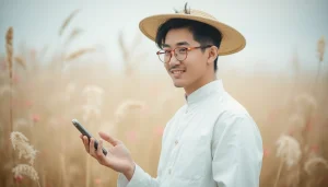 ดูหนังอย่างเต็มอิ่มบนหน้าจอขนาดใหญ่ นำเสนอฉากที่เข้มข้นและเสน่ห์ของตัวละคร