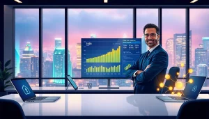 The rise of 79king in 2025: Cutting-edge online betting and insurance platform