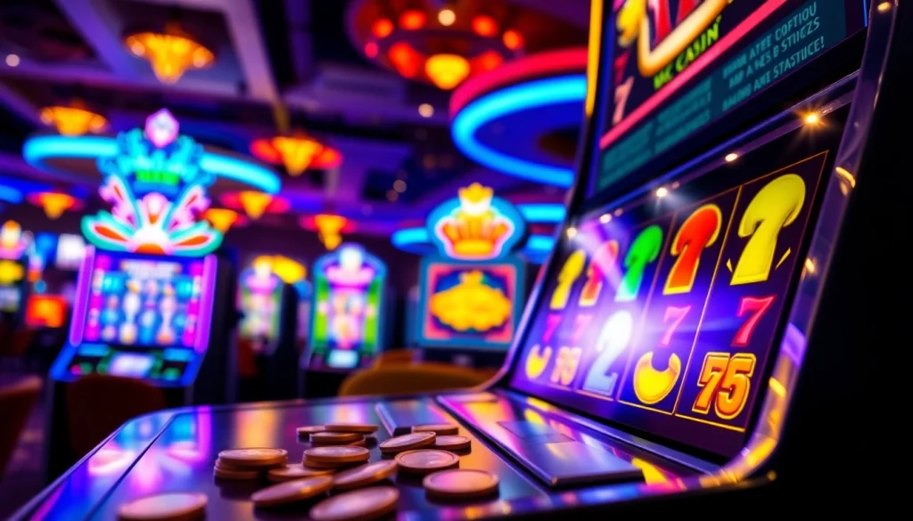 Menangkan besar dengan bro138 slot yang menawarkan pengalaman bermain yang mendebarkan.