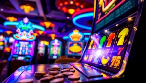 Menangkan besar dengan bro138 slot yang menawarkan pengalaman bermain yang mendebarkan.