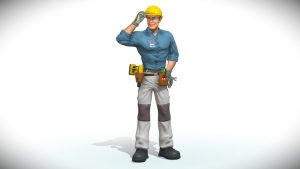 WhatsApp Image 2025-09-02 at 11.49.53 AM (13)