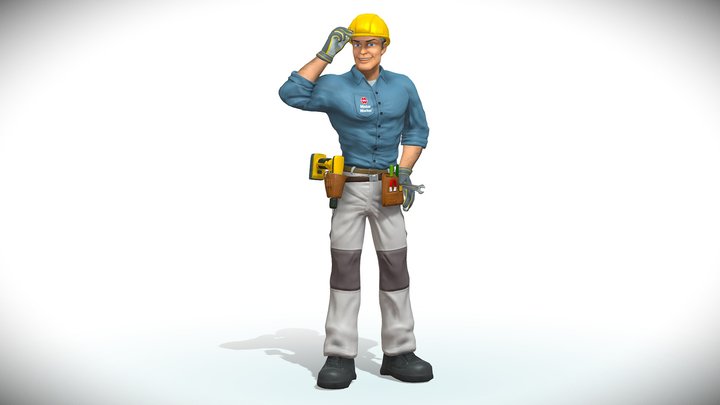 WhatsApp Image 2025-09-02 at 11.49.53 AM (13)