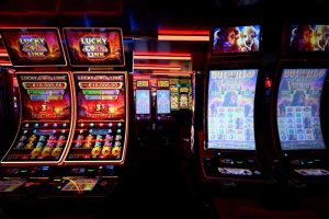 WhatsApp Image 2025-10-30 at 2.23.27 AM