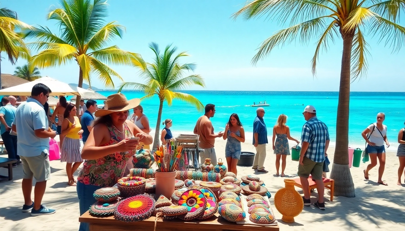 Essential Insider Tips for Cabo: Experience the Best of Paradise