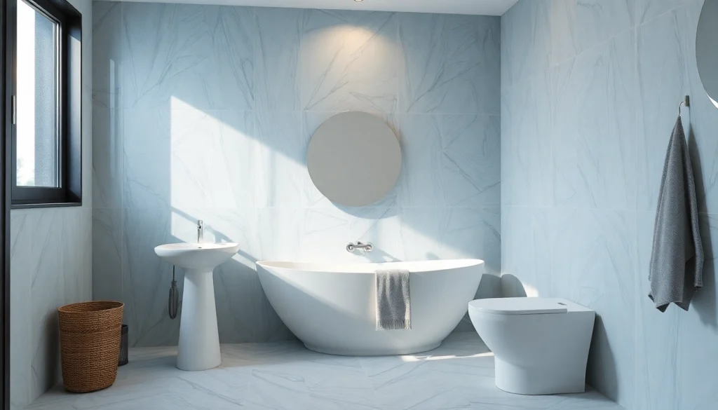 ремонт ванн с использованием качественного акрила, мастер работает над восстановлением покрытия ванны.