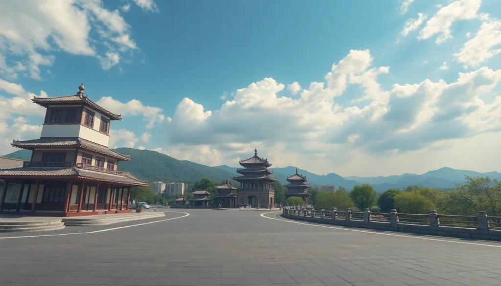 車 リースの選び方を案内する新車ショールームの明るい光景。