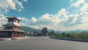 車 リースの選び方を案内する新車ショールームの明るい光景。