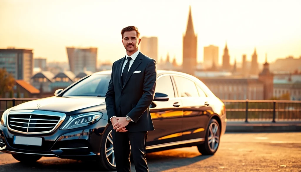 Book a taxi Nottingham to Heathrow Airport, featuring a chauffeur and luxury vehicle in Nottingham.