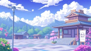 オンライン家庭教師中学生が活発に学んでいる様子、明るい部屋でデジタルデバイスを使って。