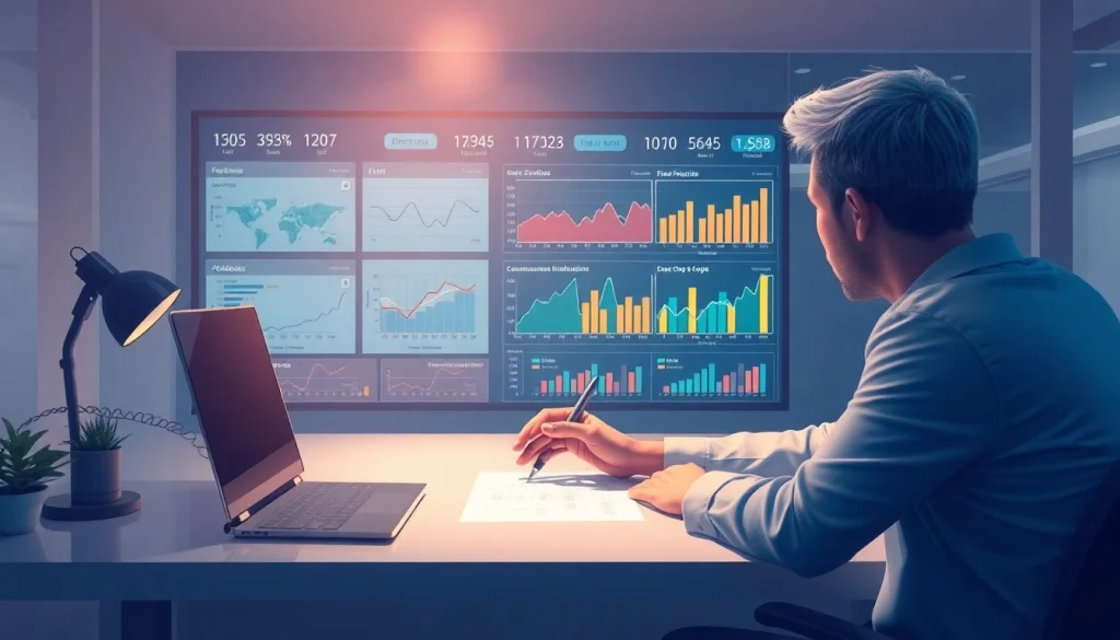Découvrez le simulateur de flipping en analysant des données immobilières précises et des graphiques professionnels.