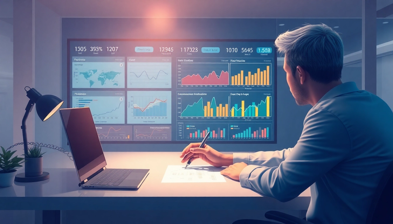 Optimisez Votre Flipping Immobilier avec Notre Simulateur de Flipping Avancé